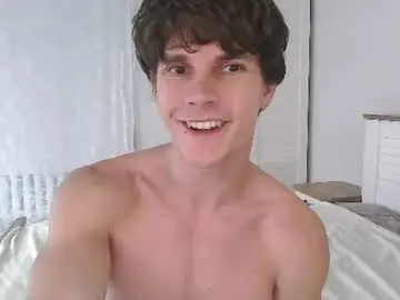 Chaturbate Live Porn of eric_crush