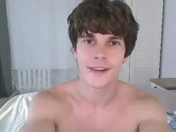 Chaturbate Adult Webcams of eric_crush