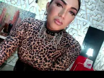 Chaturbate Adult Webcams of fantasticock4ux