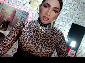 Chaturbate Sex Cam of fantasticock4ux