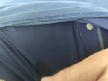 Chaturbate Live Porn of greatjunes