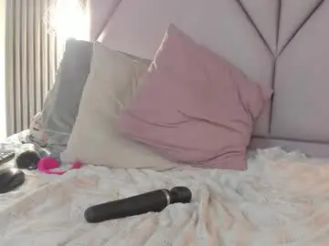 Chaturbate Free Live Porn of lolabunnysc