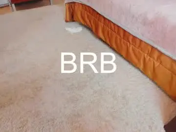 Chaturbate Watch Live Sex Cams of monika_gram