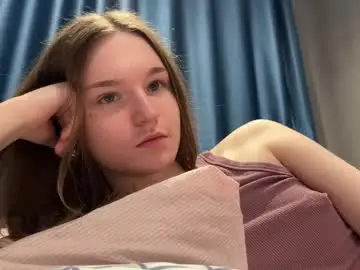 Chaturbate Adult Webcam of nloraaa