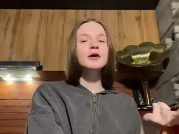 Chaturbate Live Sex of nloraaa