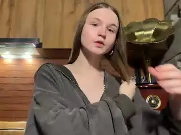 Chaturbate Live Sex of nloraaa