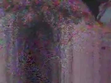 Chaturbate Free Porn Cam of oigreshi