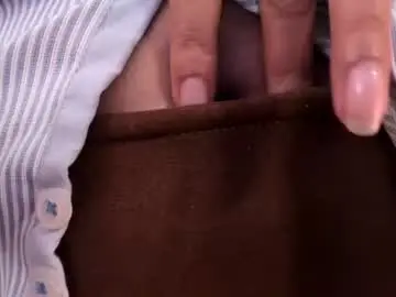 Chaturbate Live Sex Cam of saharagarcia