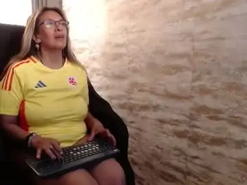 Chaturbate Free Live Porn of sami29_