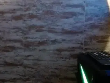 Chaturbate Nude Webcam of sami29_