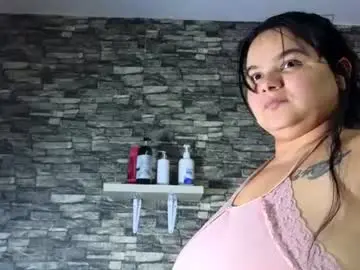Chaturbate Nude Webcam of tokyosky
