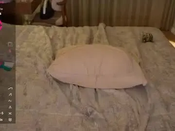 Chaturbate Live Porn of vasillisa