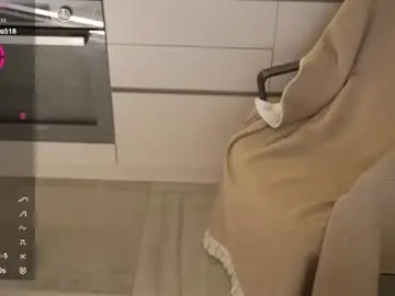 Chaturbate Watch Live Sex Cams of vasillisa