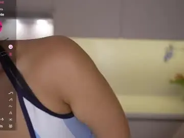 Chaturbate Free Live Porn of vasillisa