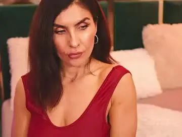 Chaturbate Live Sex of xeniablue
