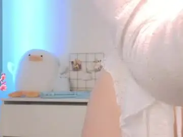 Chaturbate Free Porn Cam of yakamozamazing