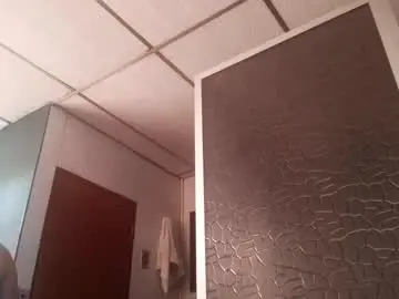 Chaturbate Live Sex Cam of alaia_soul_