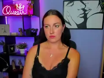 Chaturbate Watch Live Sex Cams of amanda_burn