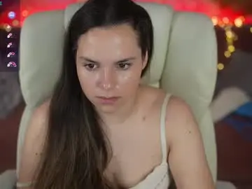 Chaturbate Live Porn of arinavoice