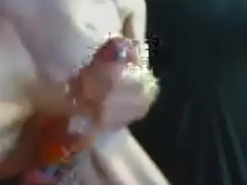 Chaturbate Live Sex of aussieraz
