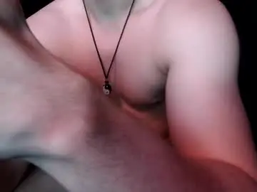 Chaturbate Live Porn of colossaltitann