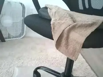 Chaturbate Free Porn Cam of dapppper