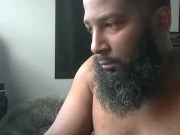 Chaturbate Sex Chat of delta7012