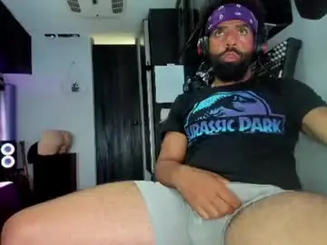 Chaturbate Live Porn of drizzys_room