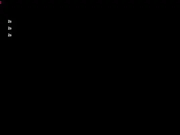Chaturbate Free Live Porn of ki_ttyu
