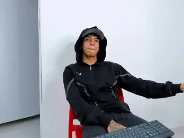 Chaturbate Adult Webcam of kroywave