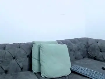 Chaturbate Adult Video Chat of kroywave