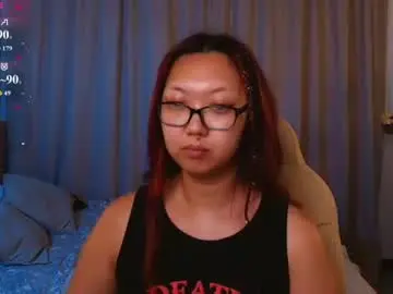Chaturbate Adult Webcam of marine_vact