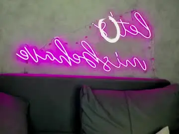 Chaturbate Watch Live Sex Cams of marlyn_owen