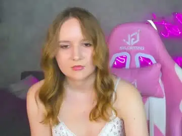 Chaturbate Free Live Porn of marlyn_owen
