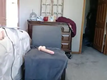 Chaturbate Adult Video Chat of neighborguy4u