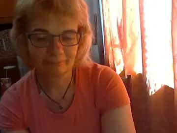 Chaturbate Free Live Porn of olivia_mia25