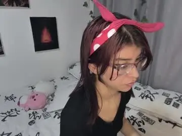 Chaturbate Adult Webcams of sarahsmitt