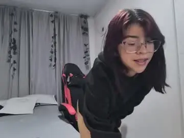 Chaturbate Sex Chat of sarahsmitt