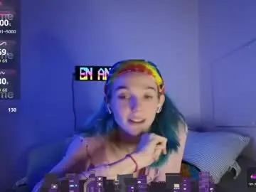 Chaturbate Adult Webcam of shyohiogirl