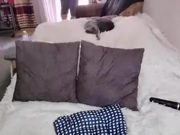 Chaturbate Sex Cam of tviks