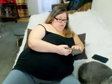 Chaturbate Adult Video Chat of tviks