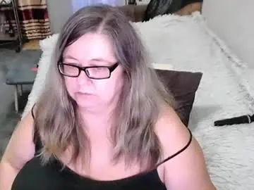 Chaturbate Live Sex of tviks