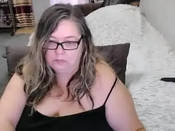 Chaturbate Private Sex Chat of tviks