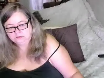 Chaturbate Live Porn of tviks