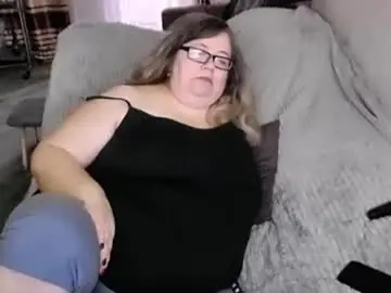 Chaturbate Private Sex Chat of tviks