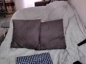 Chaturbate Adult Video Chat of tviks