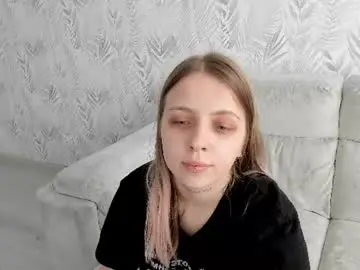 Chaturbate Sex Chat of alice_halle