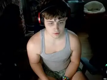 Chaturbate Adult Video Chat of bubblebuttbdn
