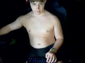 Chaturbate Watch Live Sex Cams of bubblebuttbdn