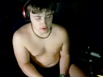 Chaturbate Adult Webcam of bubblebuttbdn